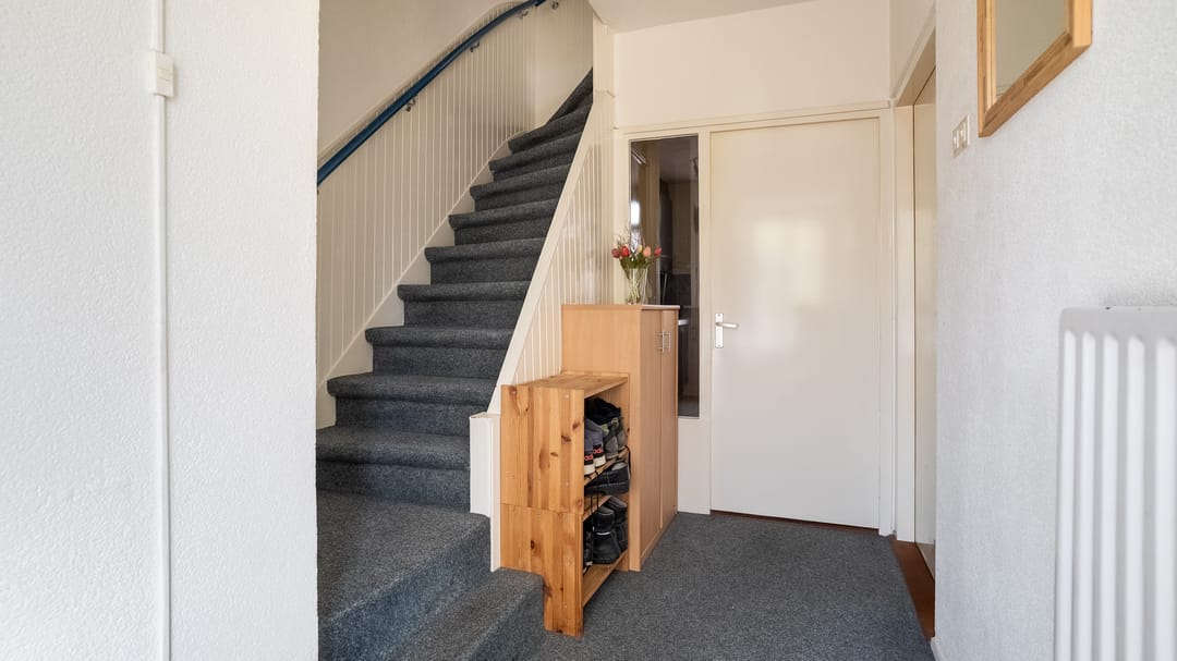 Foto 13 van Meulenbeldlaan 137