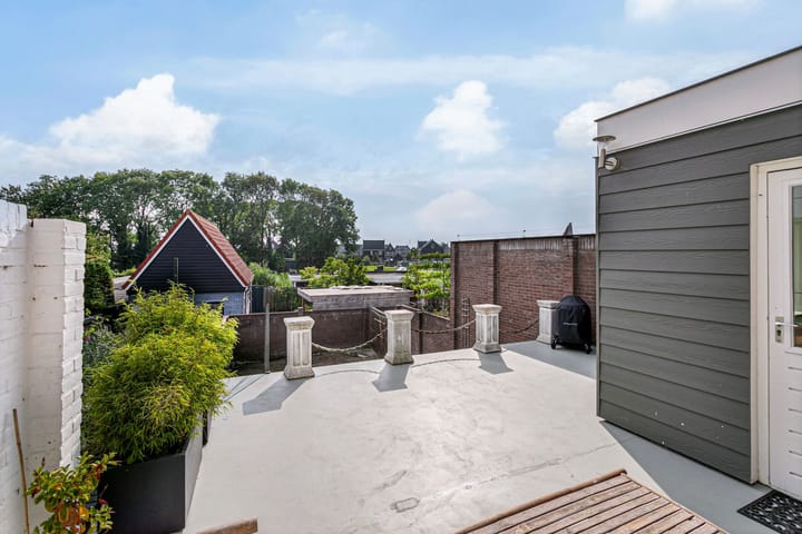 Foto 28 van Molendijk 49