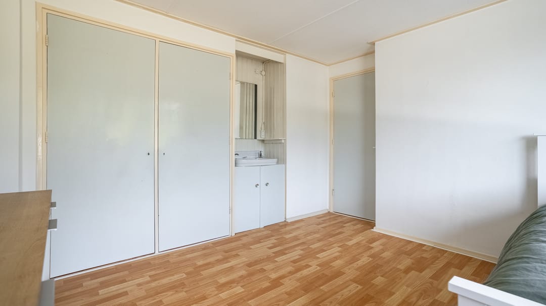 Foto 16 van Meulenbeldlaan 137