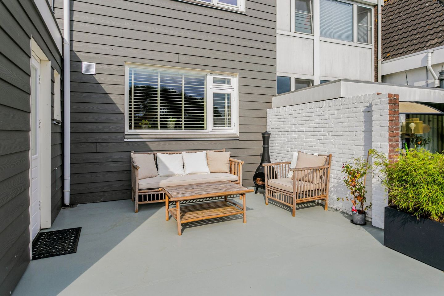 Foto 29 van Molendijk 49