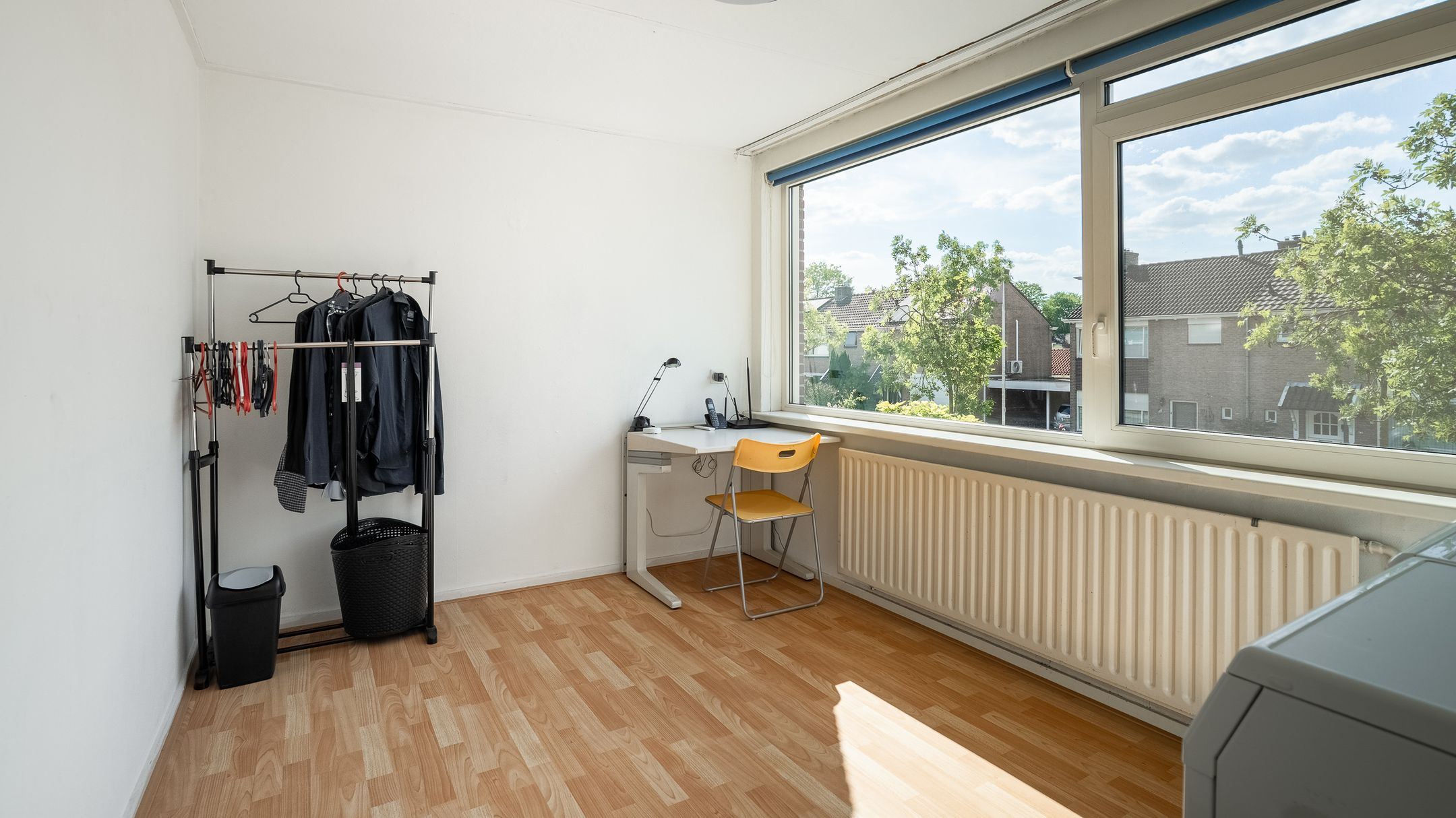 Foto 18 van Meulenbeldlaan 137