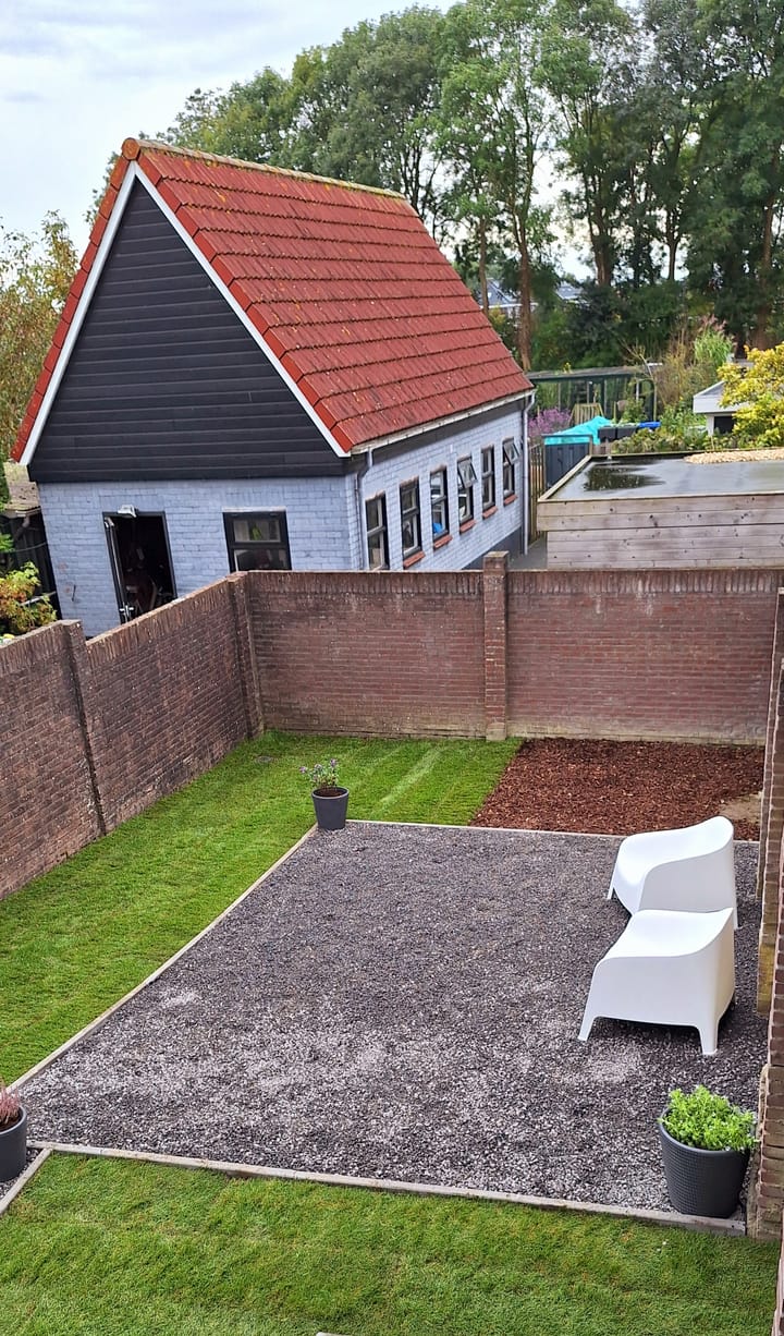 Foto 30 van Molendijk 49