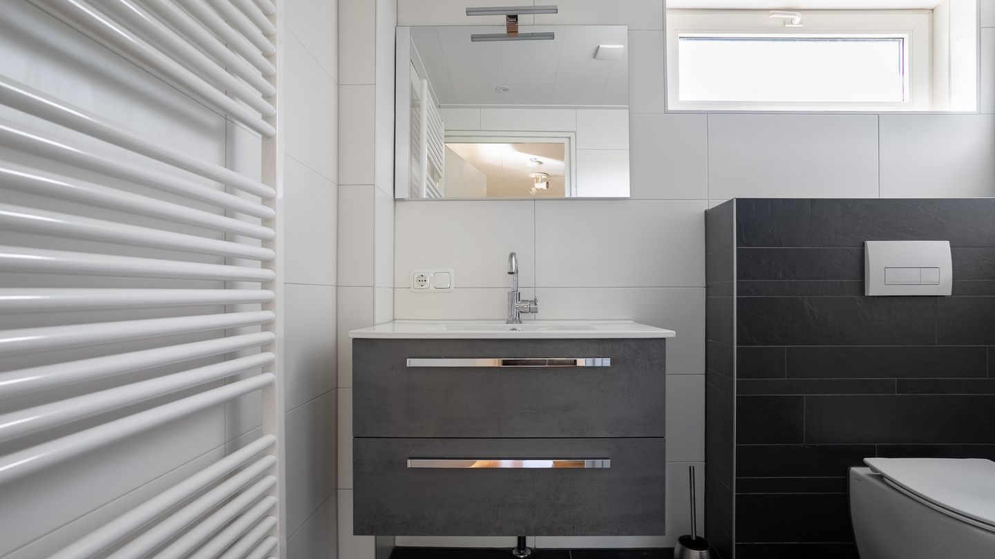 Foto 20 van Meulenbeldlaan 137