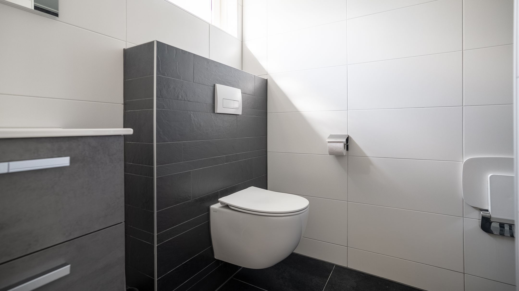 Foto 21 van Meulenbeldlaan 137