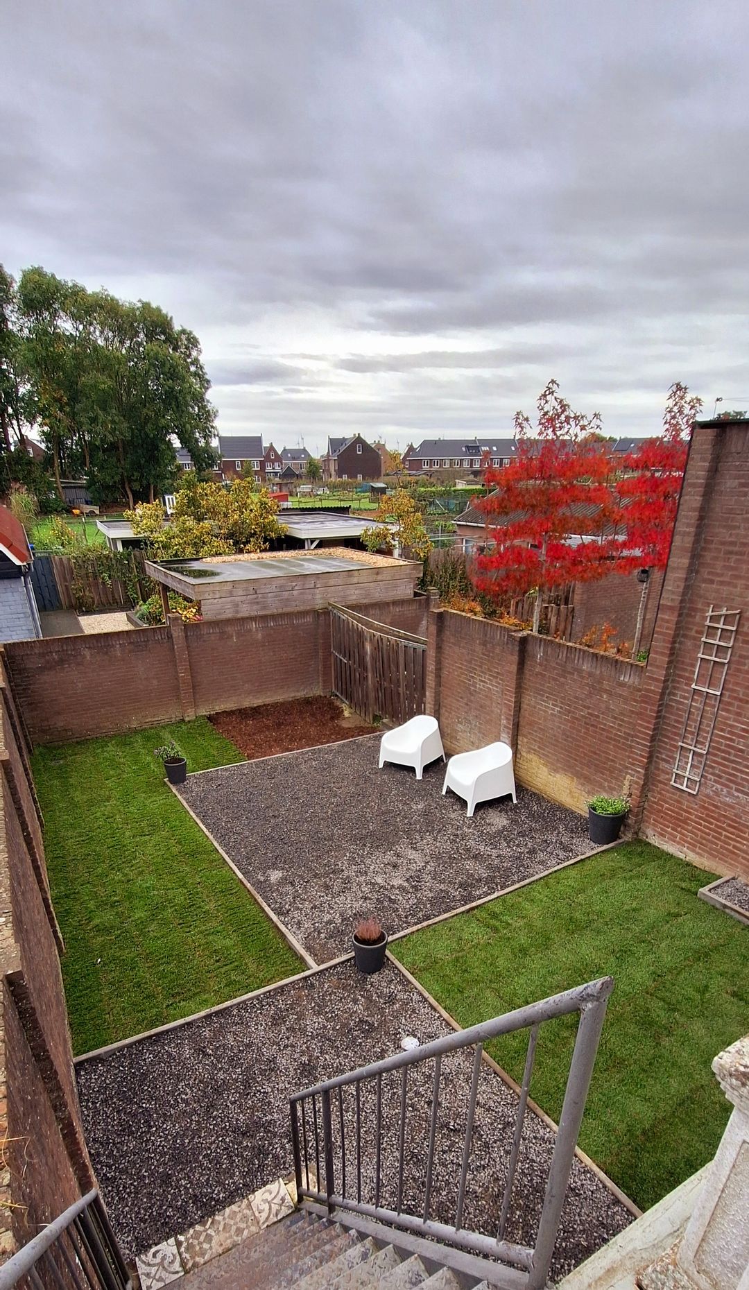 Foto 31 van Molendijk 49