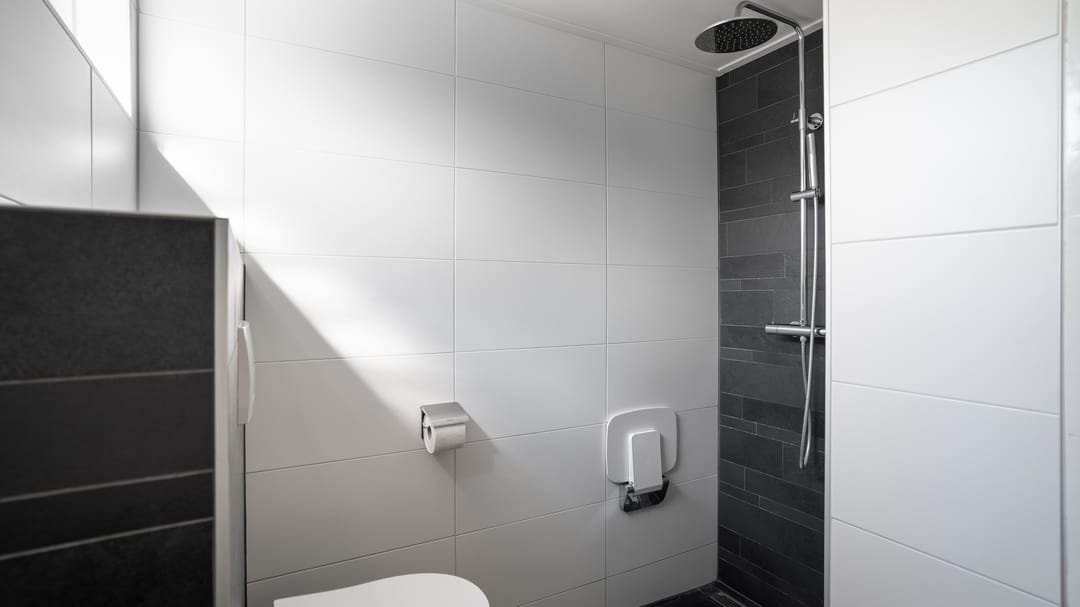 Foto 22 van Meulenbeldlaan 137