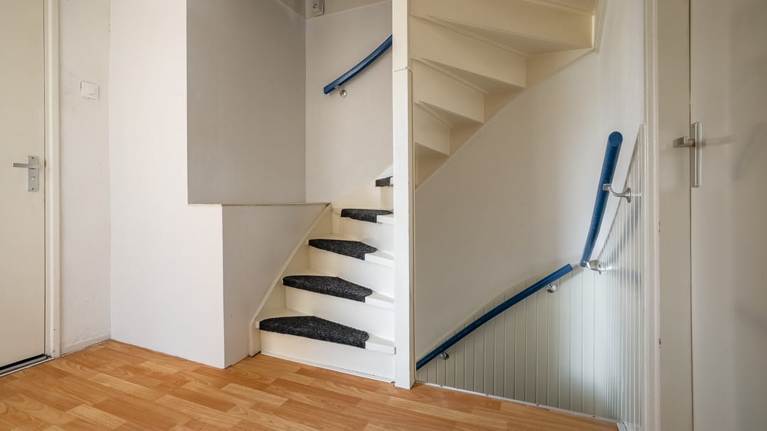 Foto 23 van Meulenbeldlaan 137