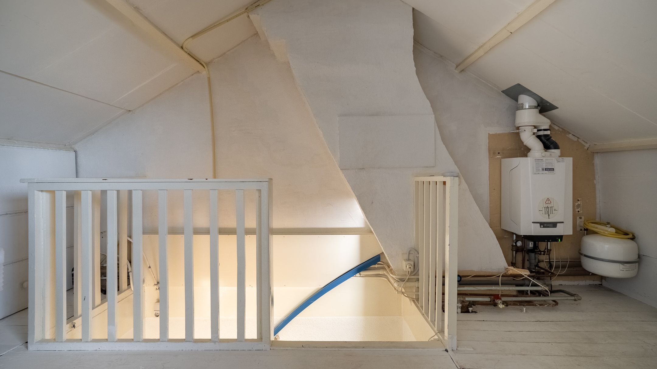 Foto 24 van Meulenbeldlaan 137