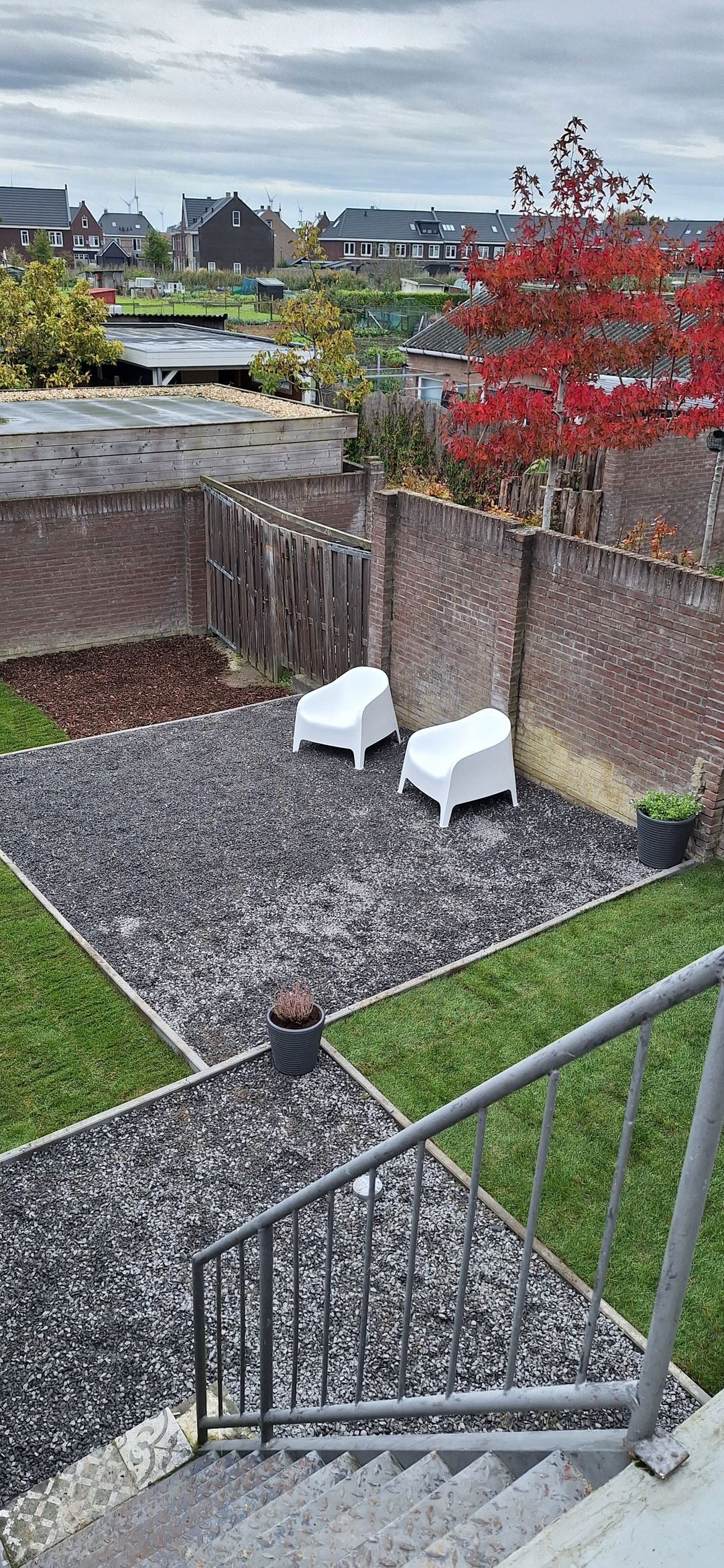 Foto 32 van Molendijk 49