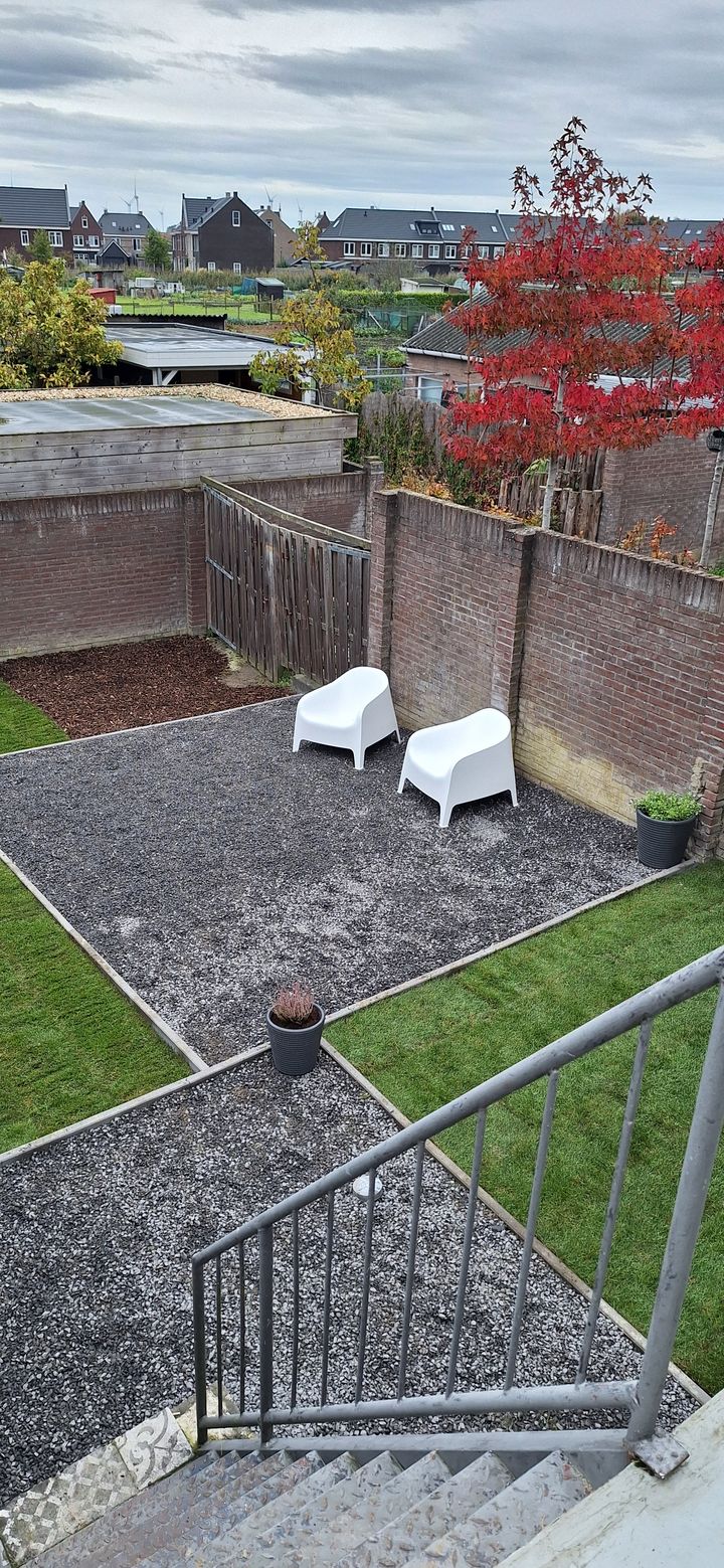 Foto 32 van Molendijk 49