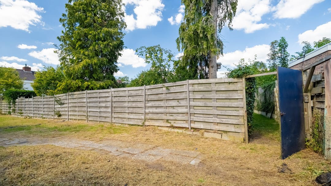 Foto 28 van Meulenbeldlaan 137