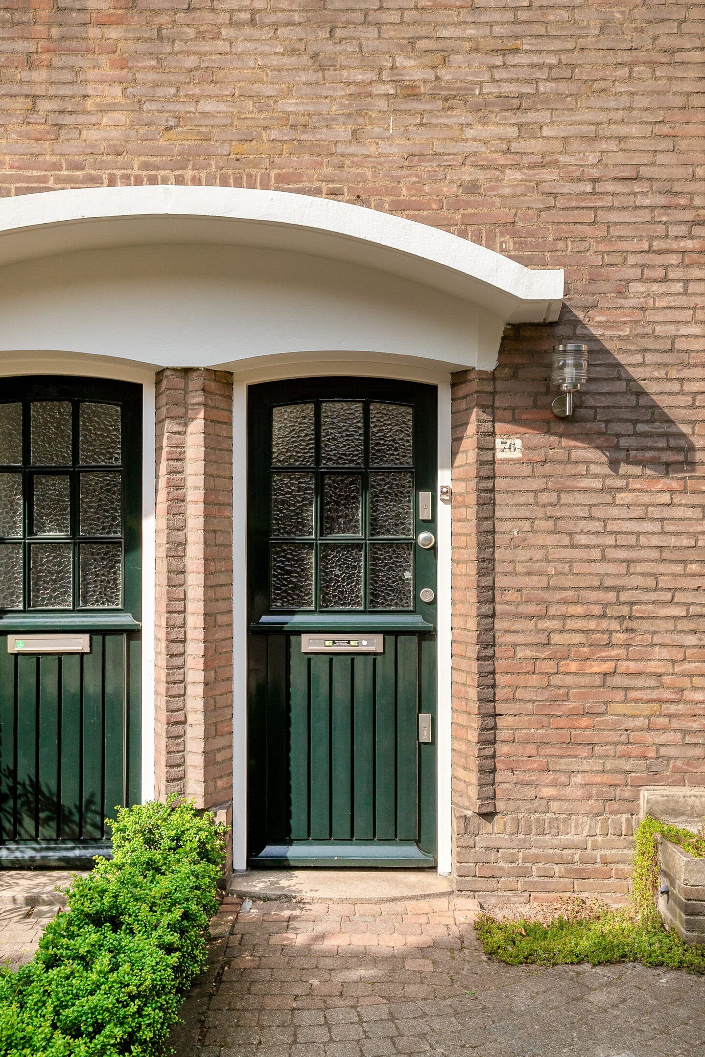 Foto 5 van Petrus Dondersstraat 76