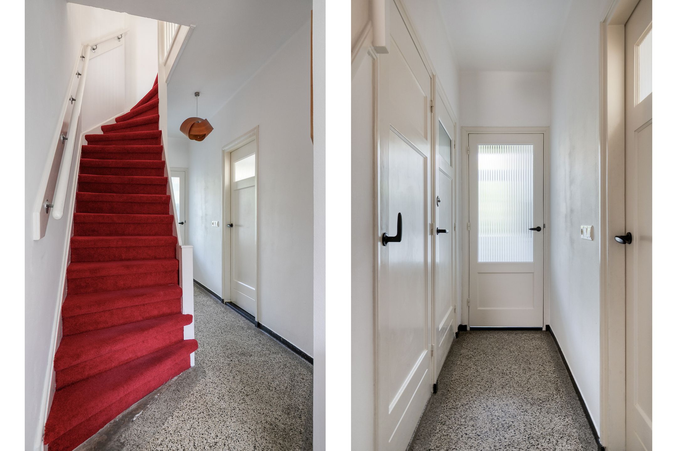 Foto 6 van Petrus Dondersstraat 76