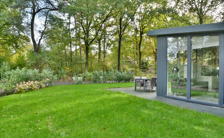 Photo 1 of Hof van Halenweg 2-646