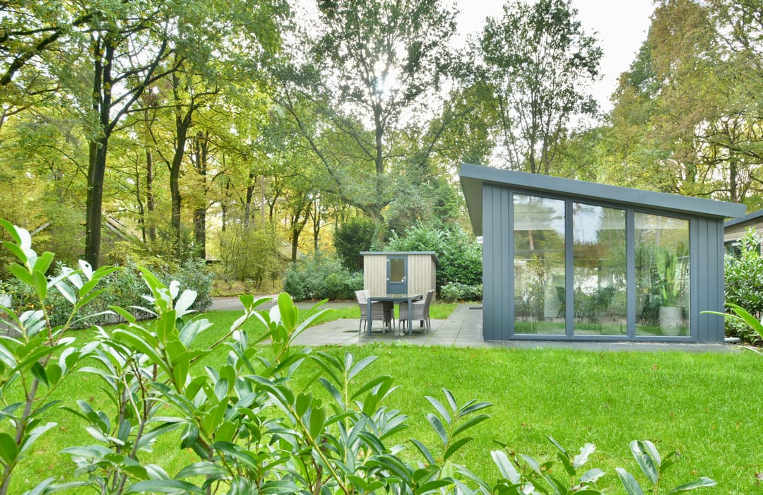 Foto 2 van Hof van Halenweg 2-646