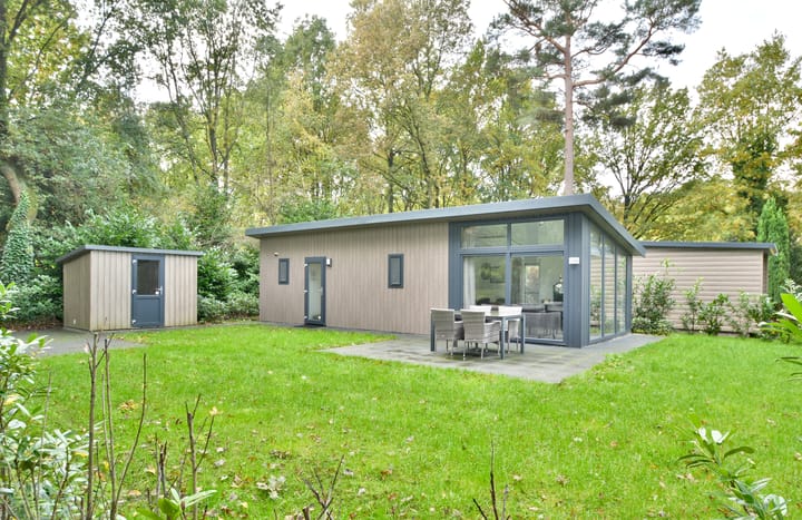 Photo 3 of Hof van Halenweg 2-646