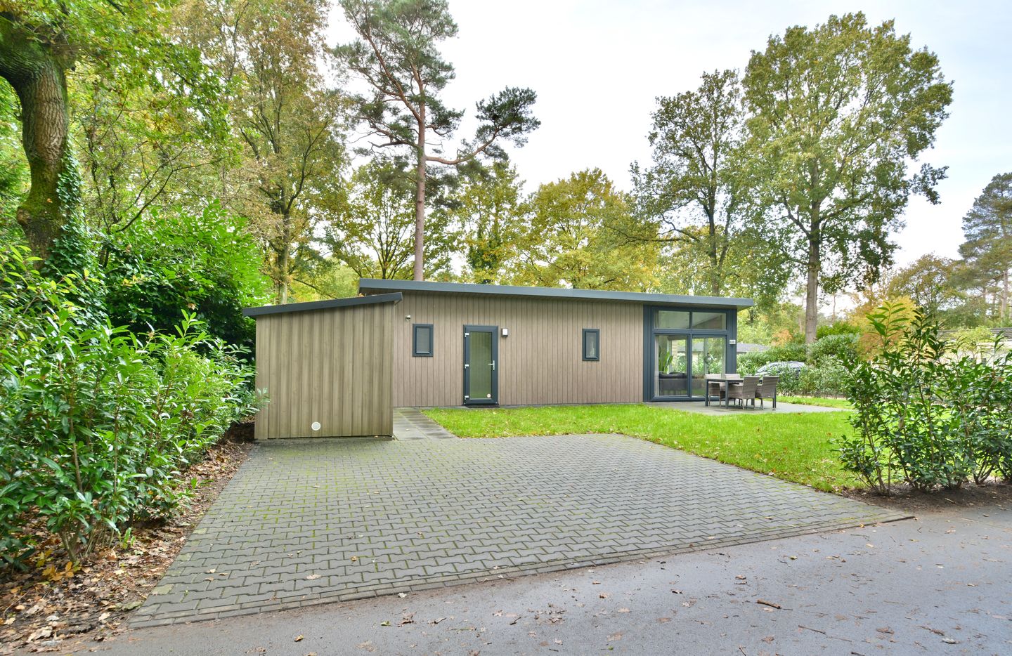 Foto 4 van Hof van Halenweg 2-646