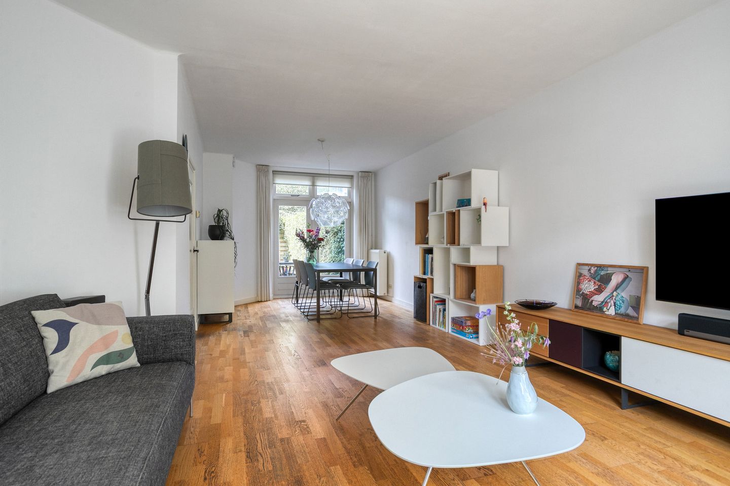 Foto 10 van Petrus Dondersstraat 76