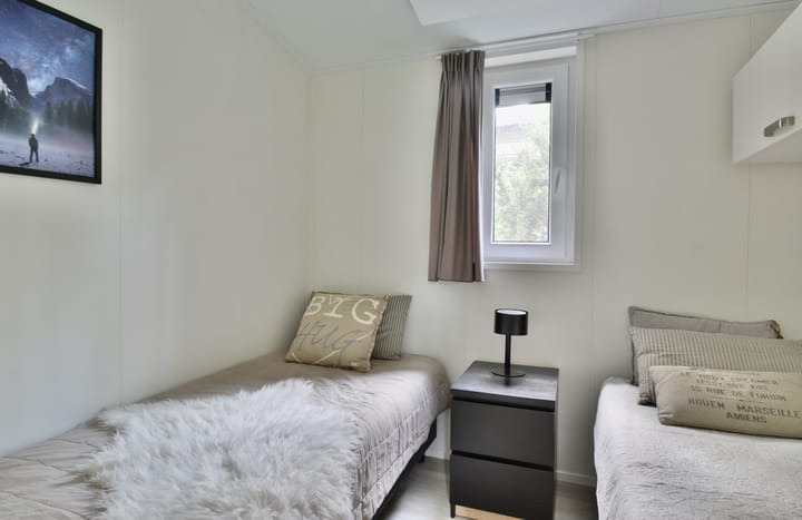 Photo 5 of Hof van Halenweg 2-646