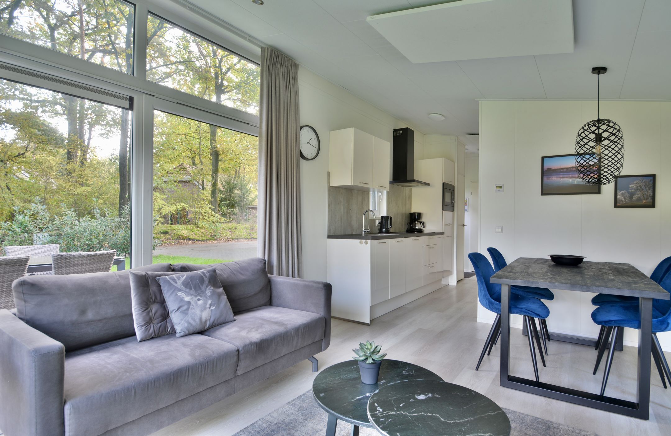 Foto 6 van Hof van Halenweg 2-646