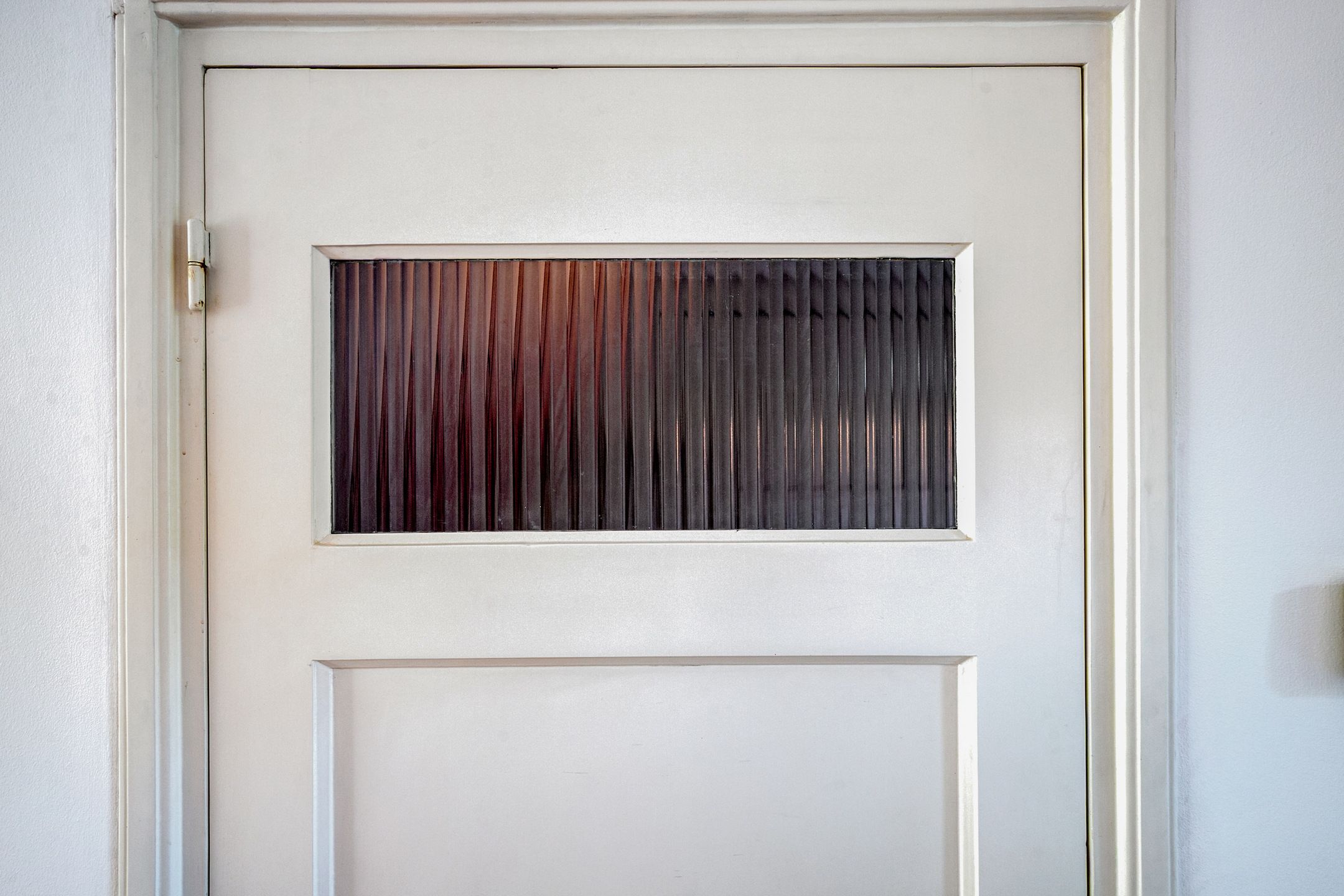 Foto 12 van Petrus Dondersstraat 76