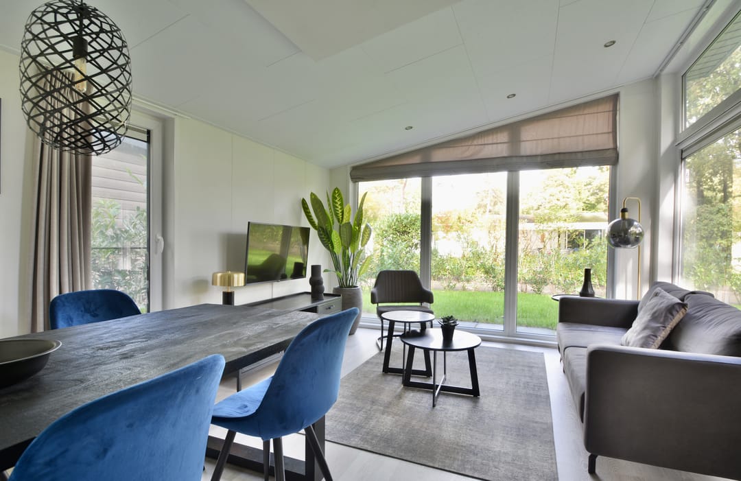 Foto 7 van Hof van Halenweg 2-646