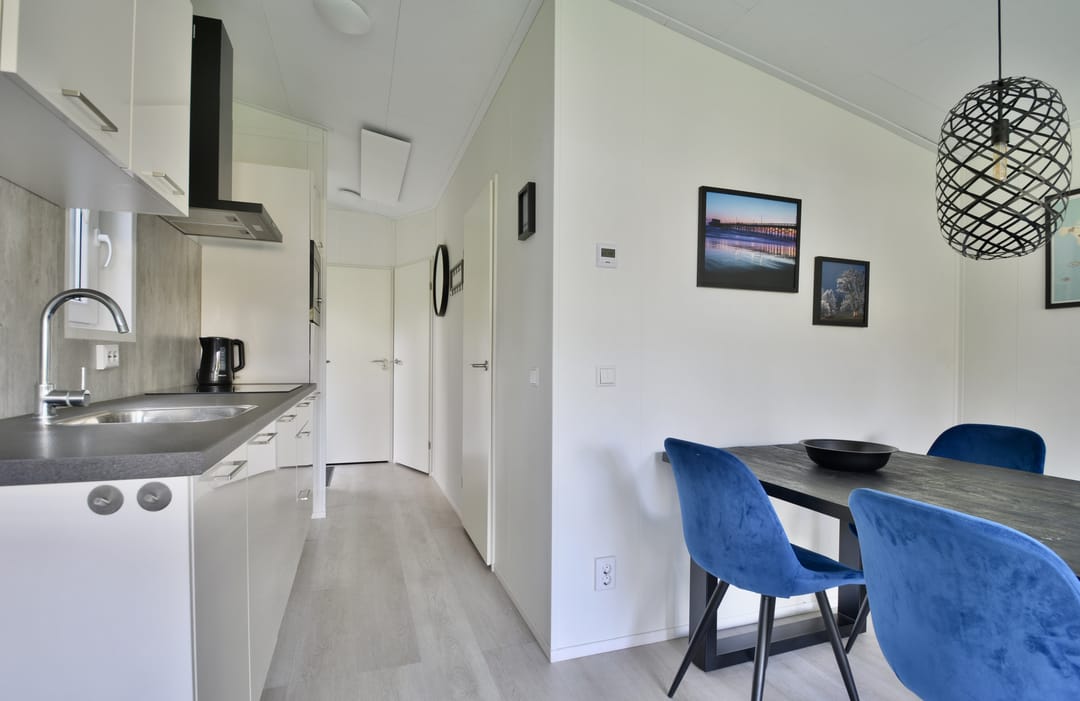 Foto 8 van Hof van Halenweg 2-646