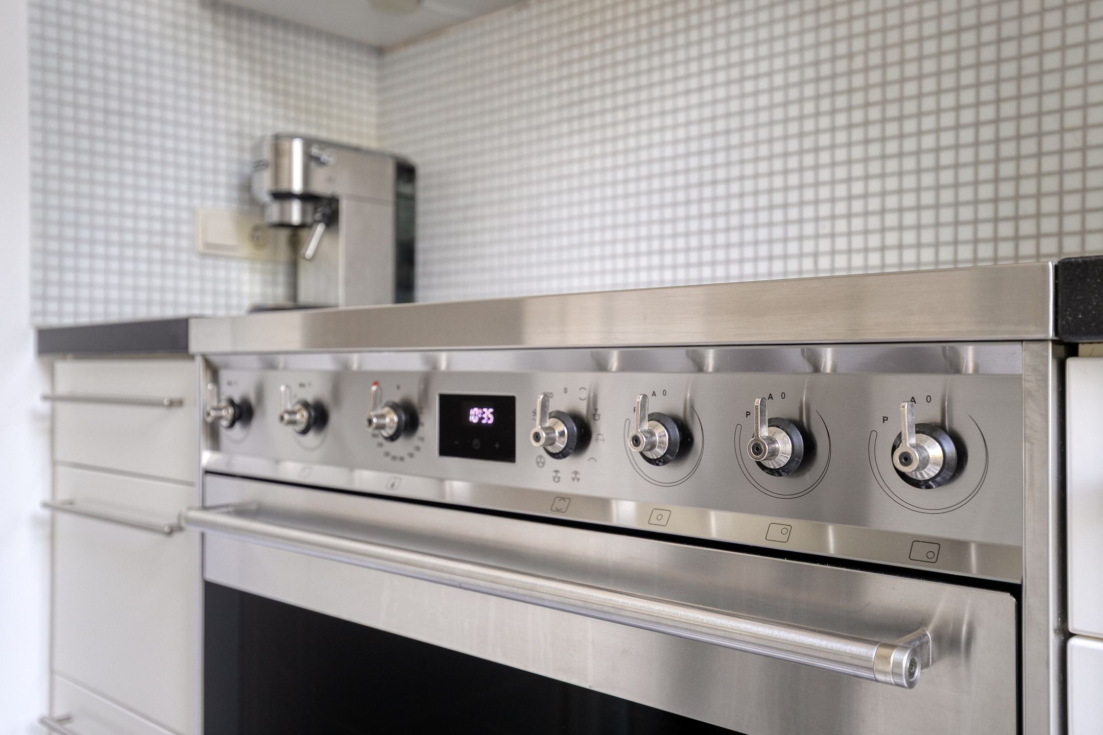 Foto 15 van Petrus Dondersstraat 76