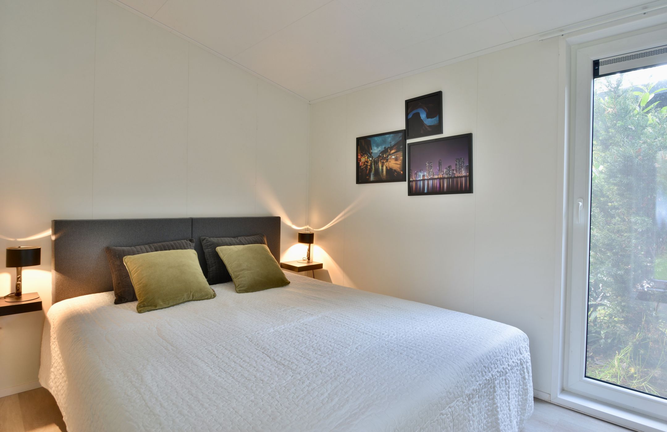 Foto 9 van Hof van Halenweg 2-646