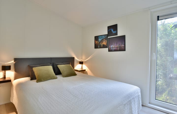 Photo 9 of Hof van Halenweg 2-646