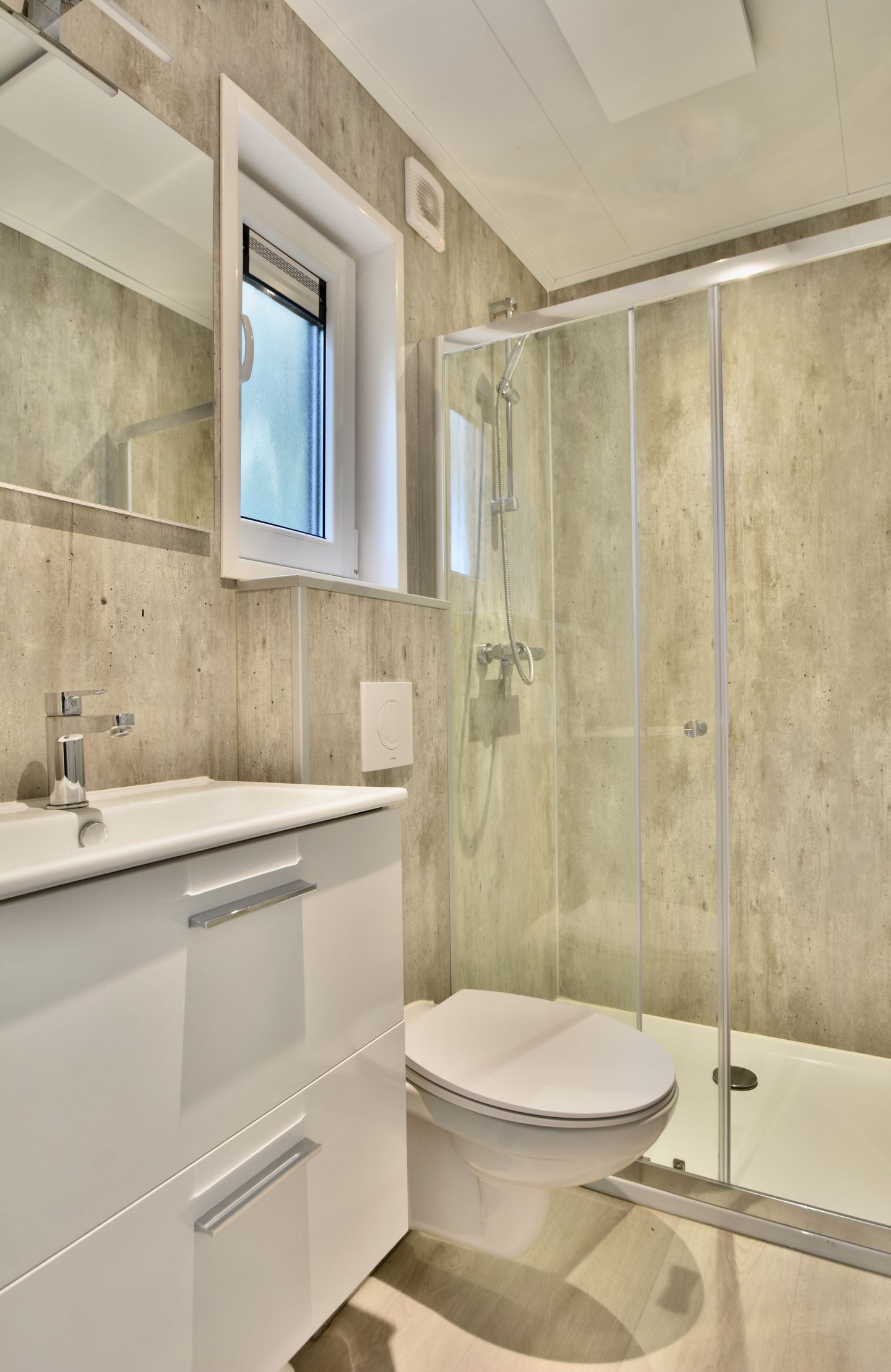 Foto 10 van Hof van Halenweg 2-646