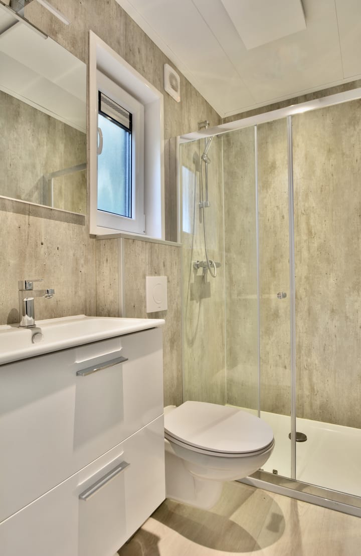 Photo 10 of Hof van Halenweg 2-646