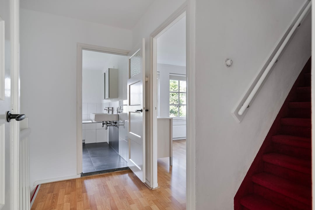 Foto 17 van Petrus Dondersstraat 76