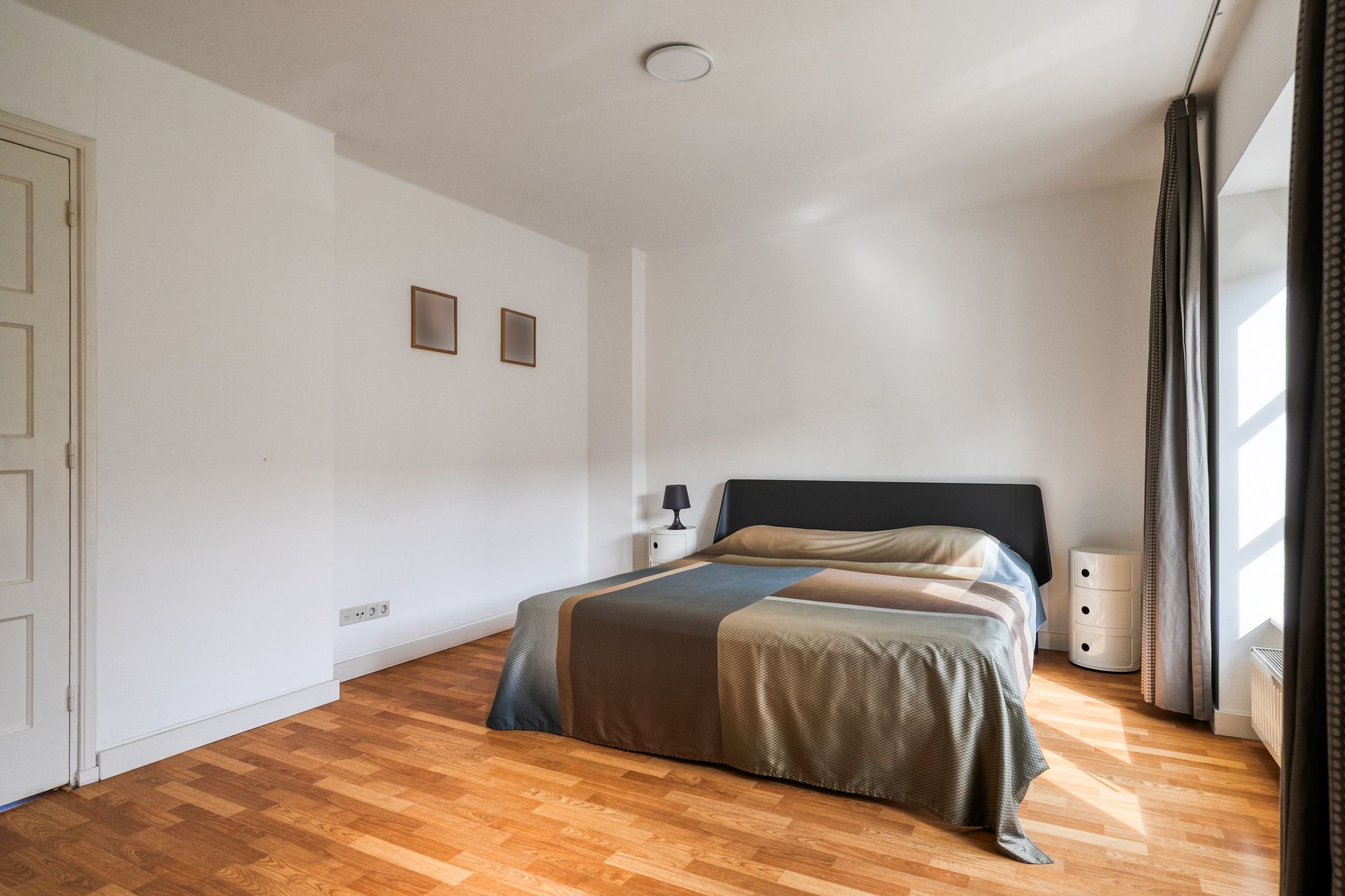 Foto 18 van Petrus Dondersstraat 76