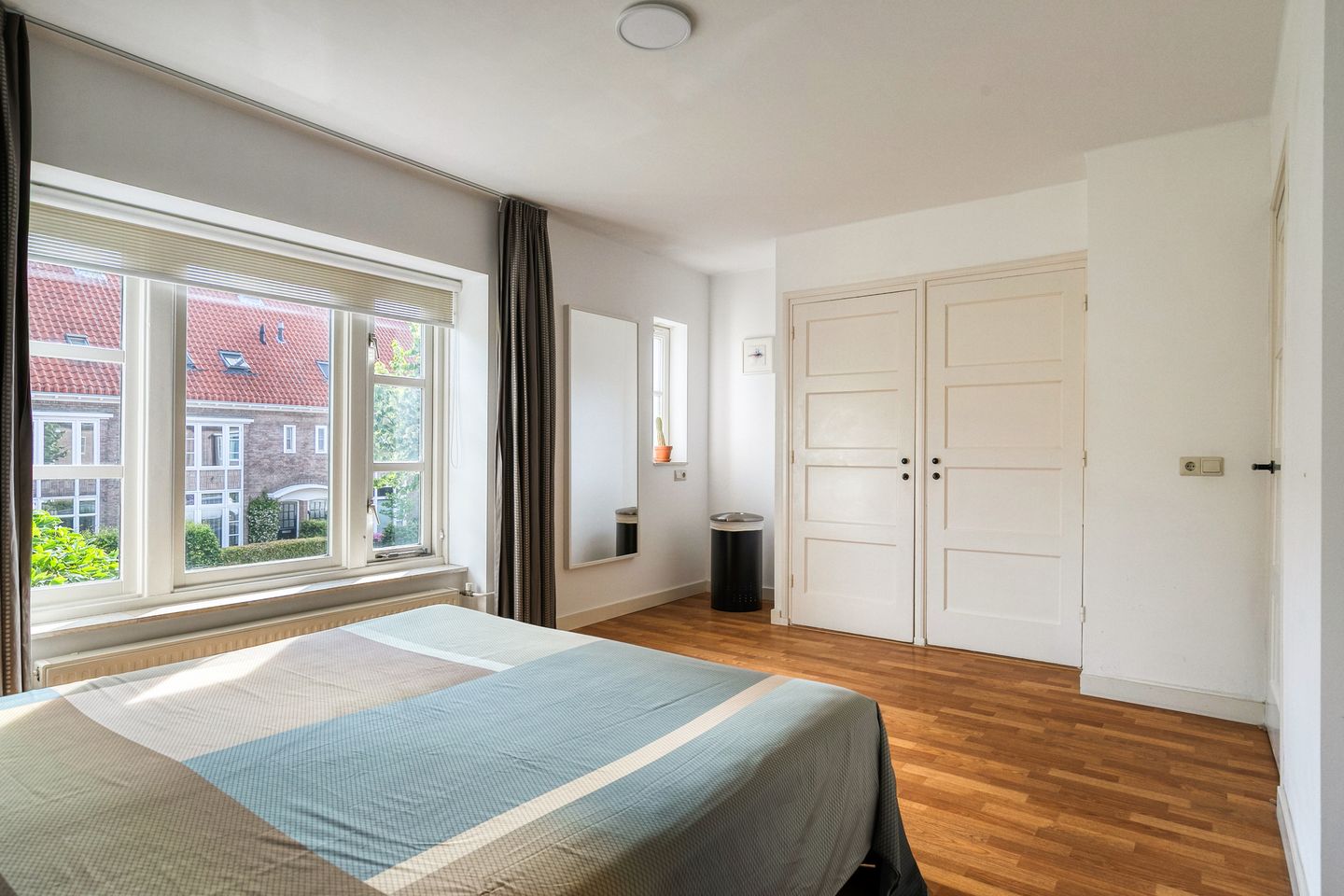 Foto 19 van Petrus Dondersstraat 76