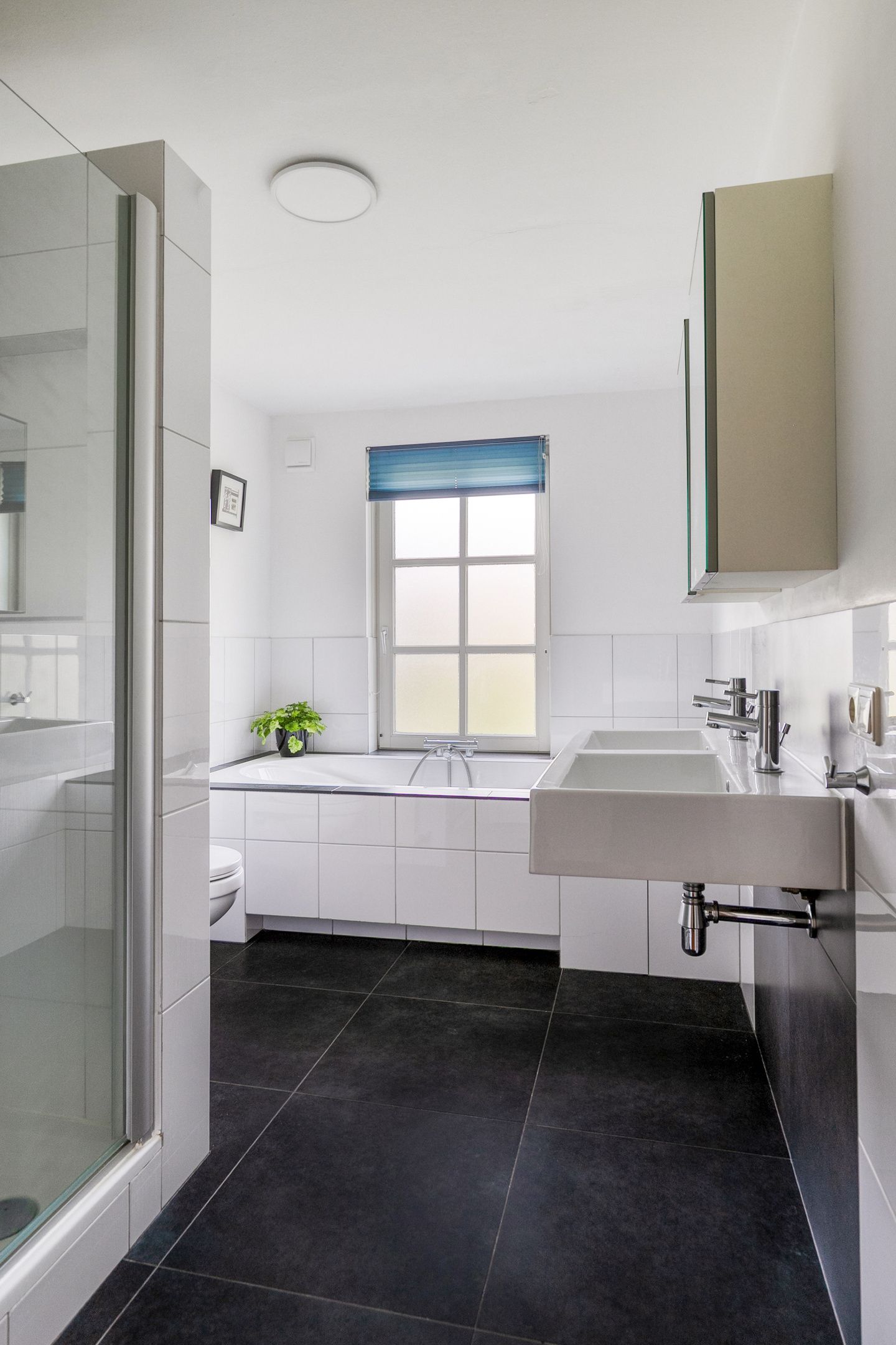 Foto 20 van Petrus Dondersstraat 76