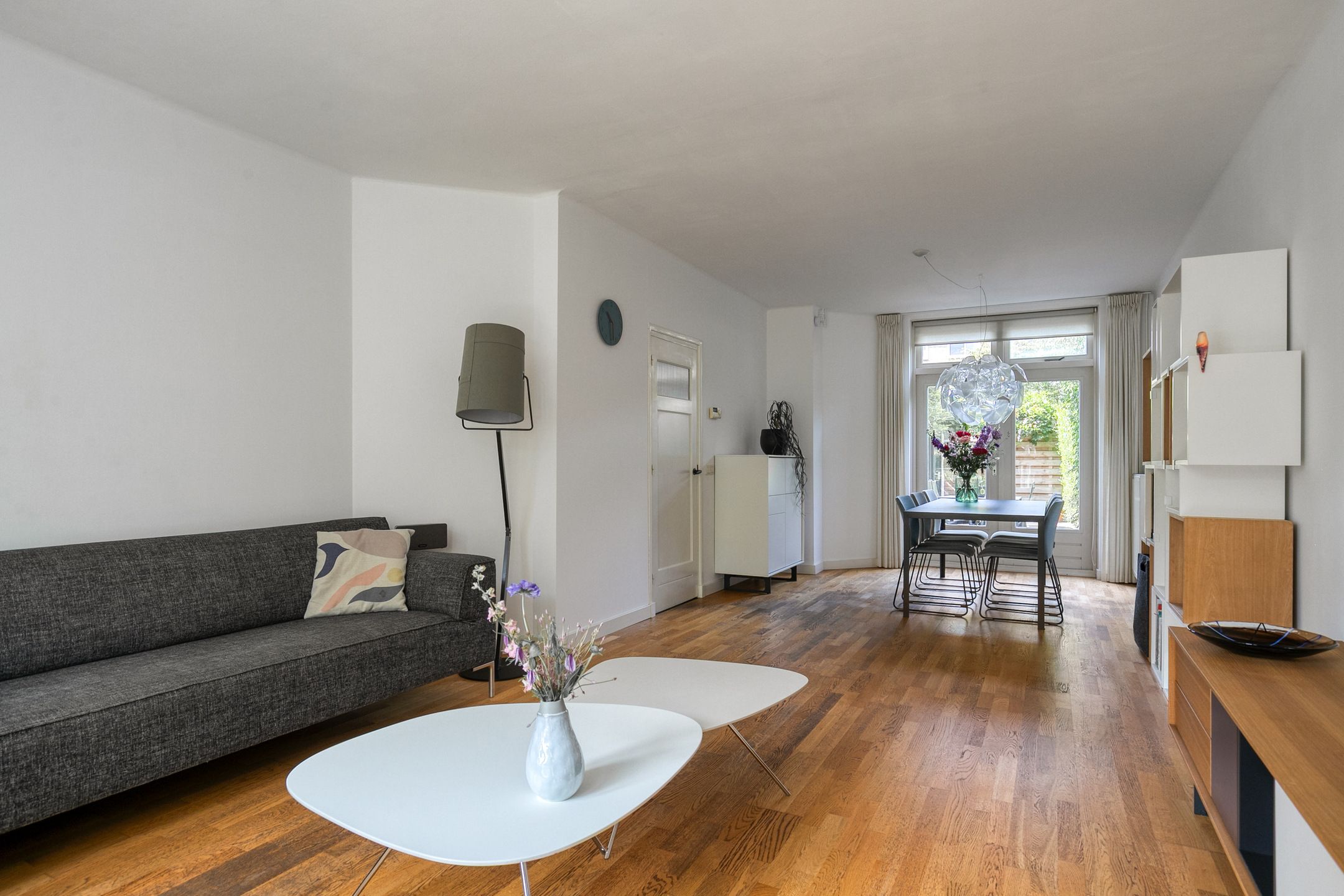 Foto 9 van Petrus Dondersstraat 76