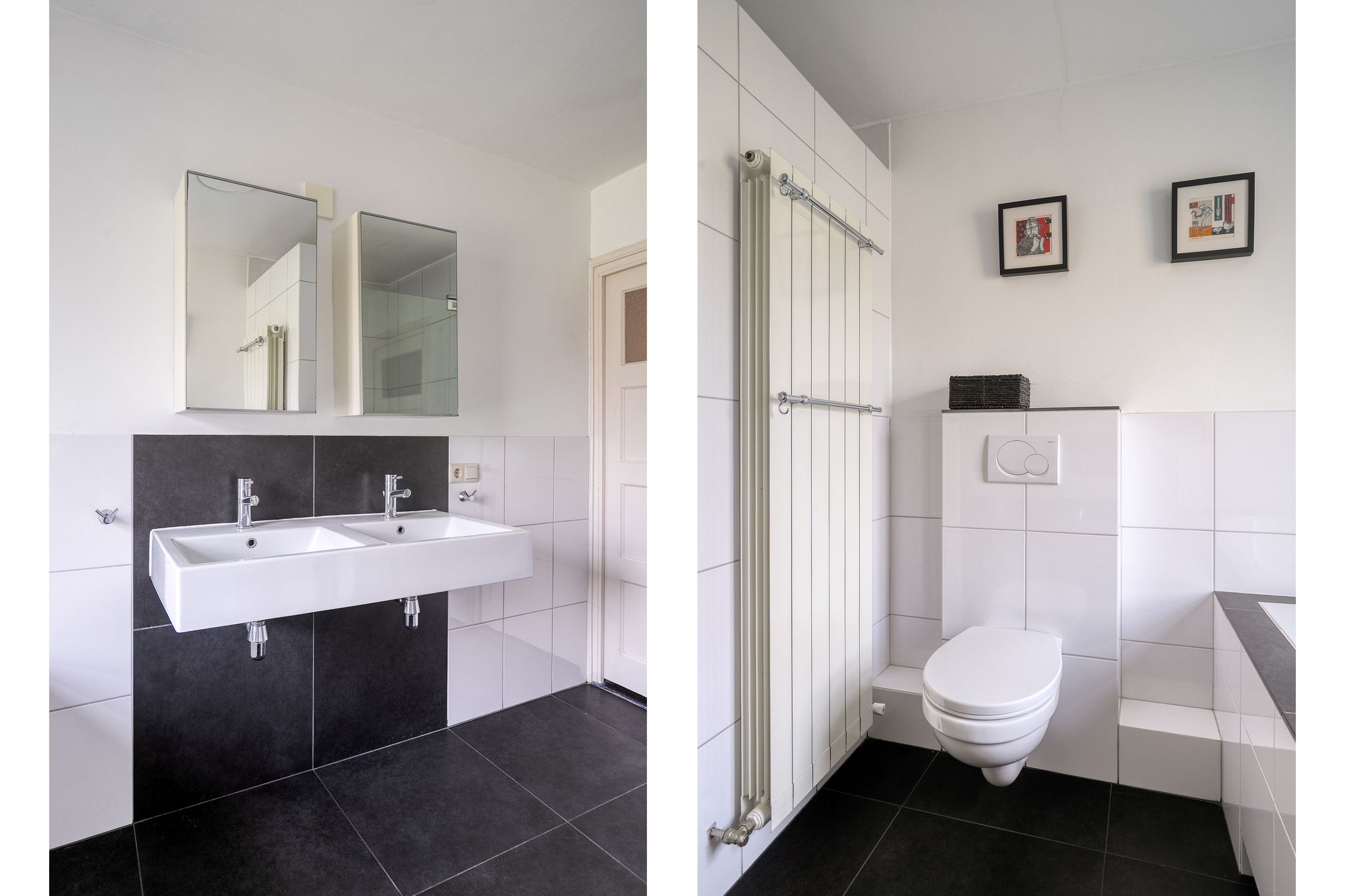 Foto 21 van Petrus Dondersstraat 76