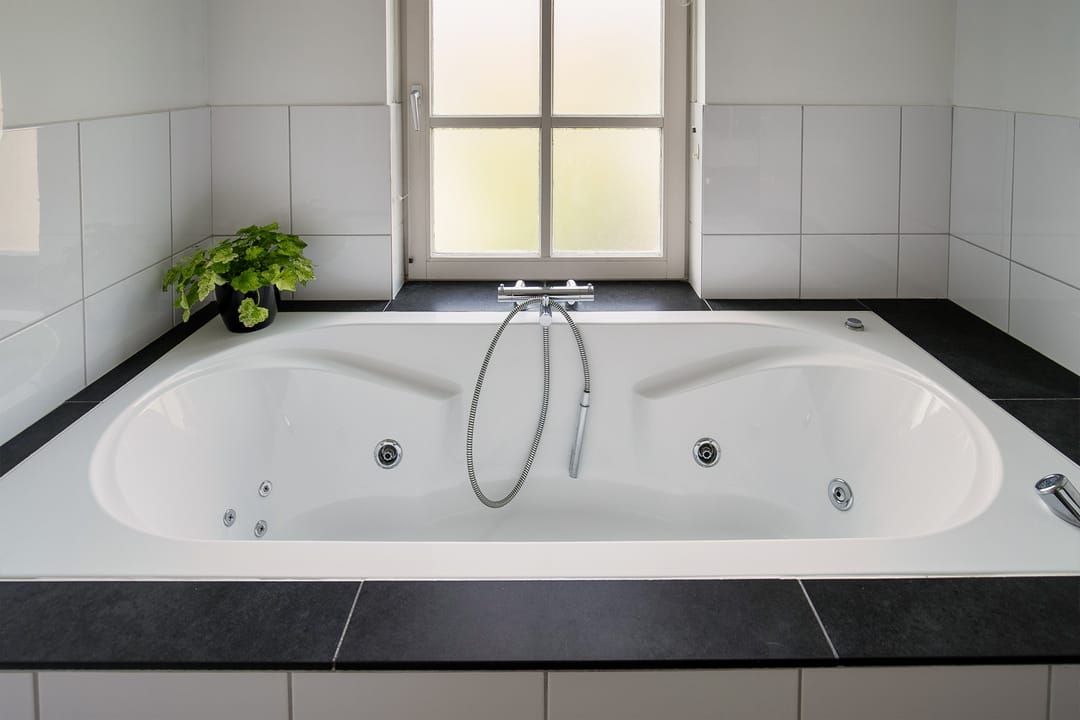 Foto 22 van Petrus Dondersstraat 76