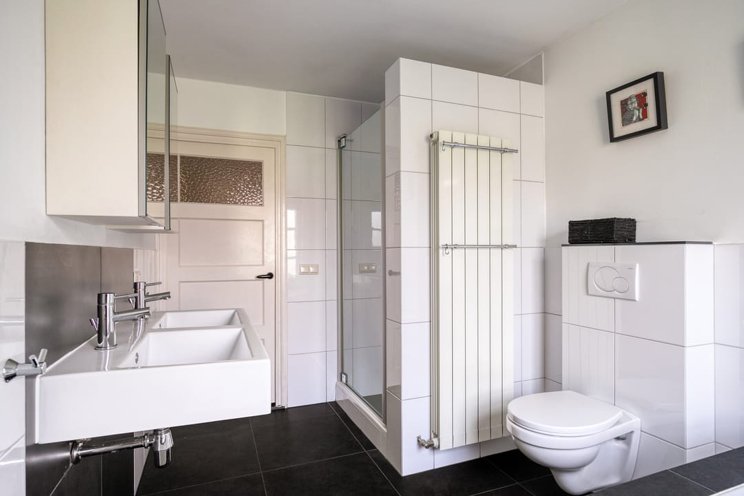 Foto 23 van Petrus Dondersstraat 76