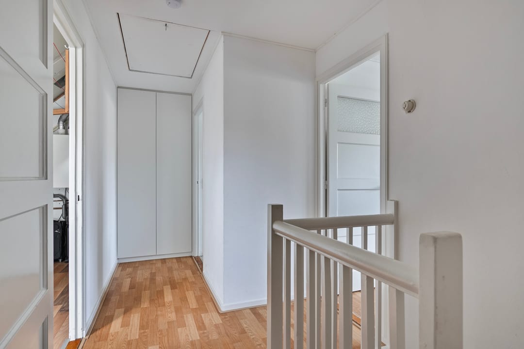 Foto 26 van Petrus Dondersstraat 76