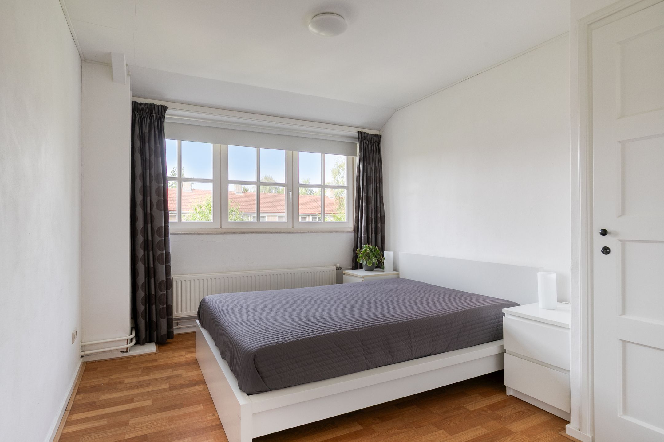 Foto 27 van Petrus Dondersstraat 76