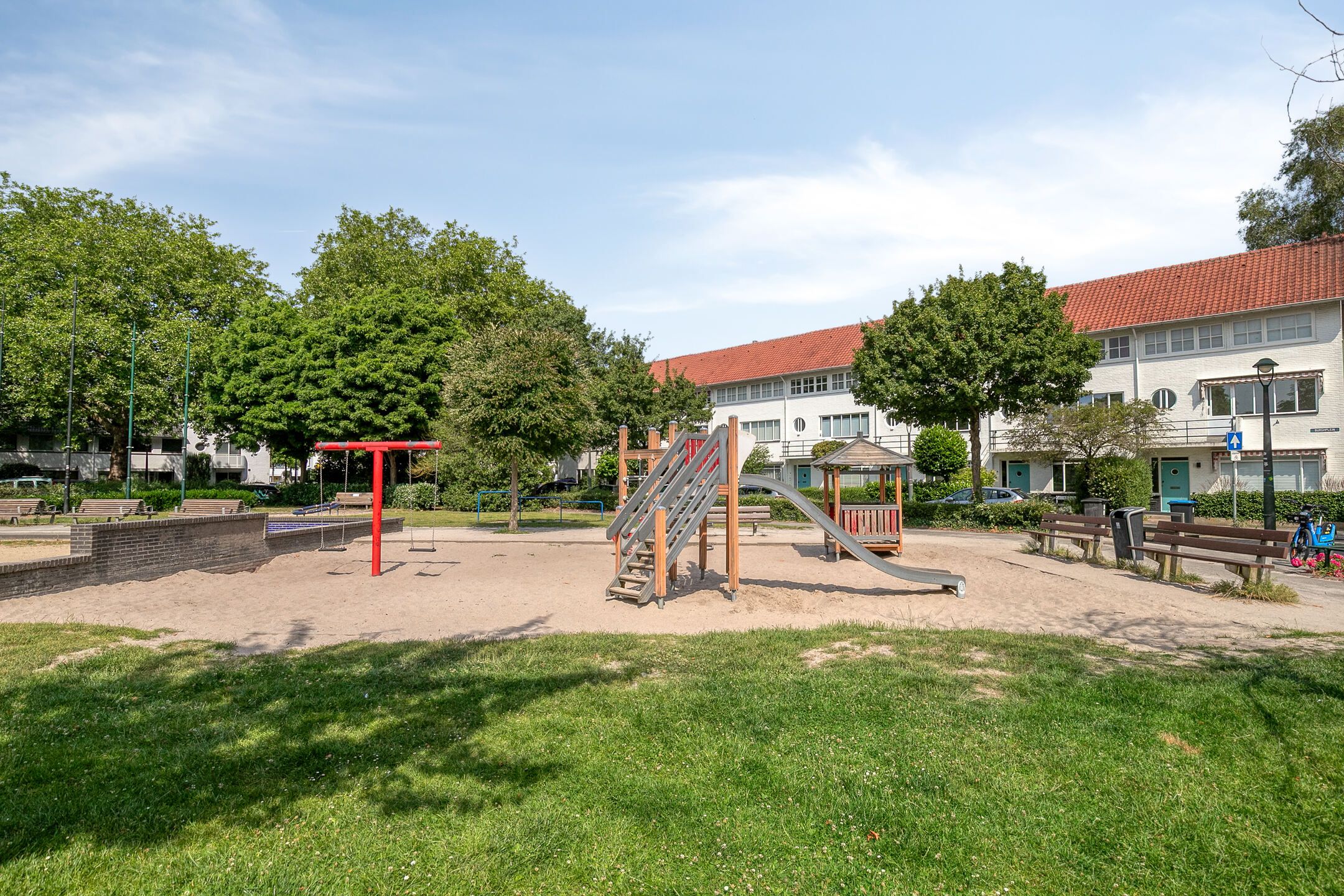 Foto 42 van Petrus Dondersstraat 76