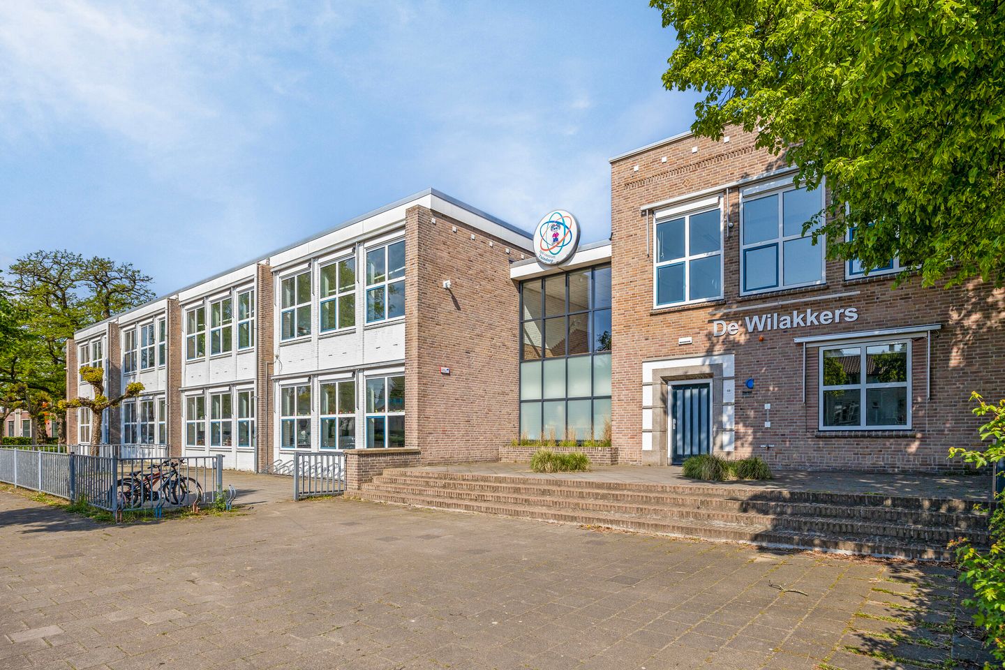 Foto 44 van Petrus Dondersstraat 76