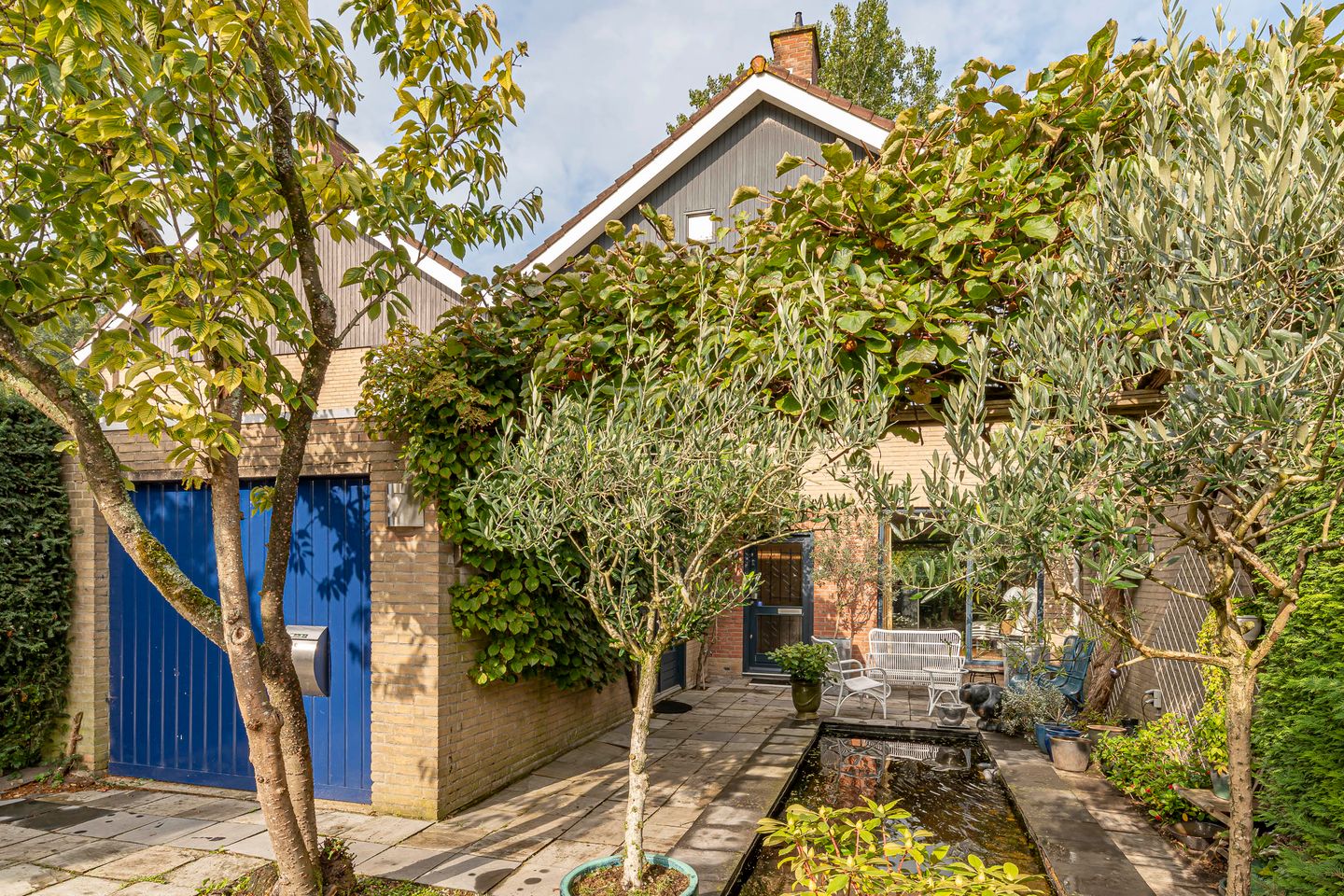 Foto 5 van Zichtweg 37