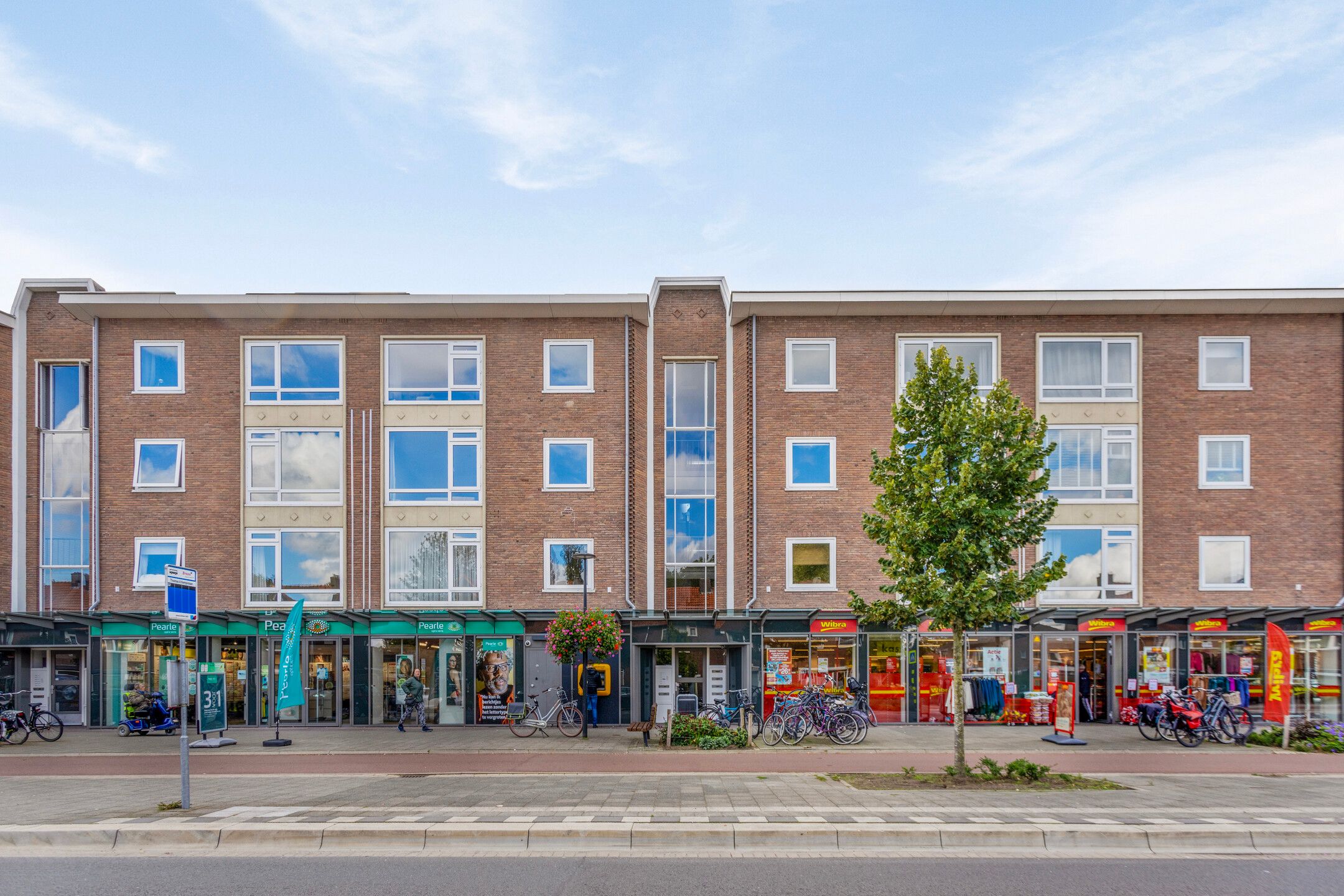 Foto 45 van Petrus Dondersstraat 76