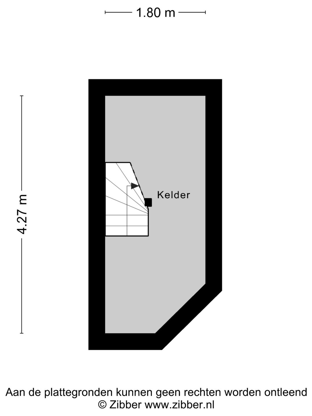 Foto 46 van Petrus Dondersstraat 76