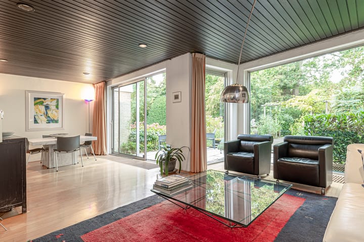 Foto 3 van Zichtweg 37