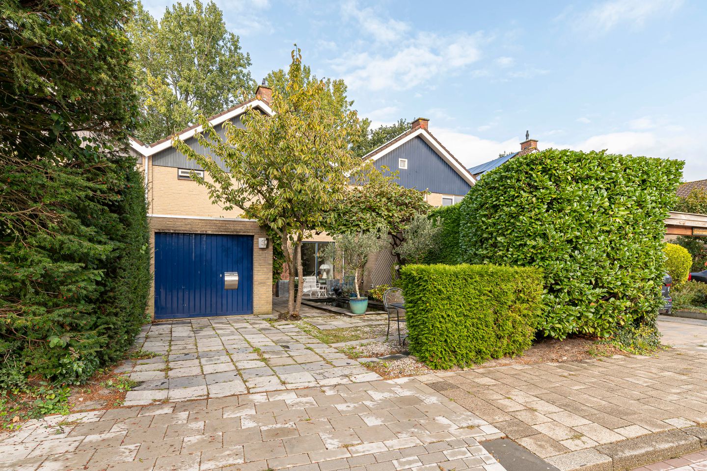 Foto 4 van Zichtweg 37