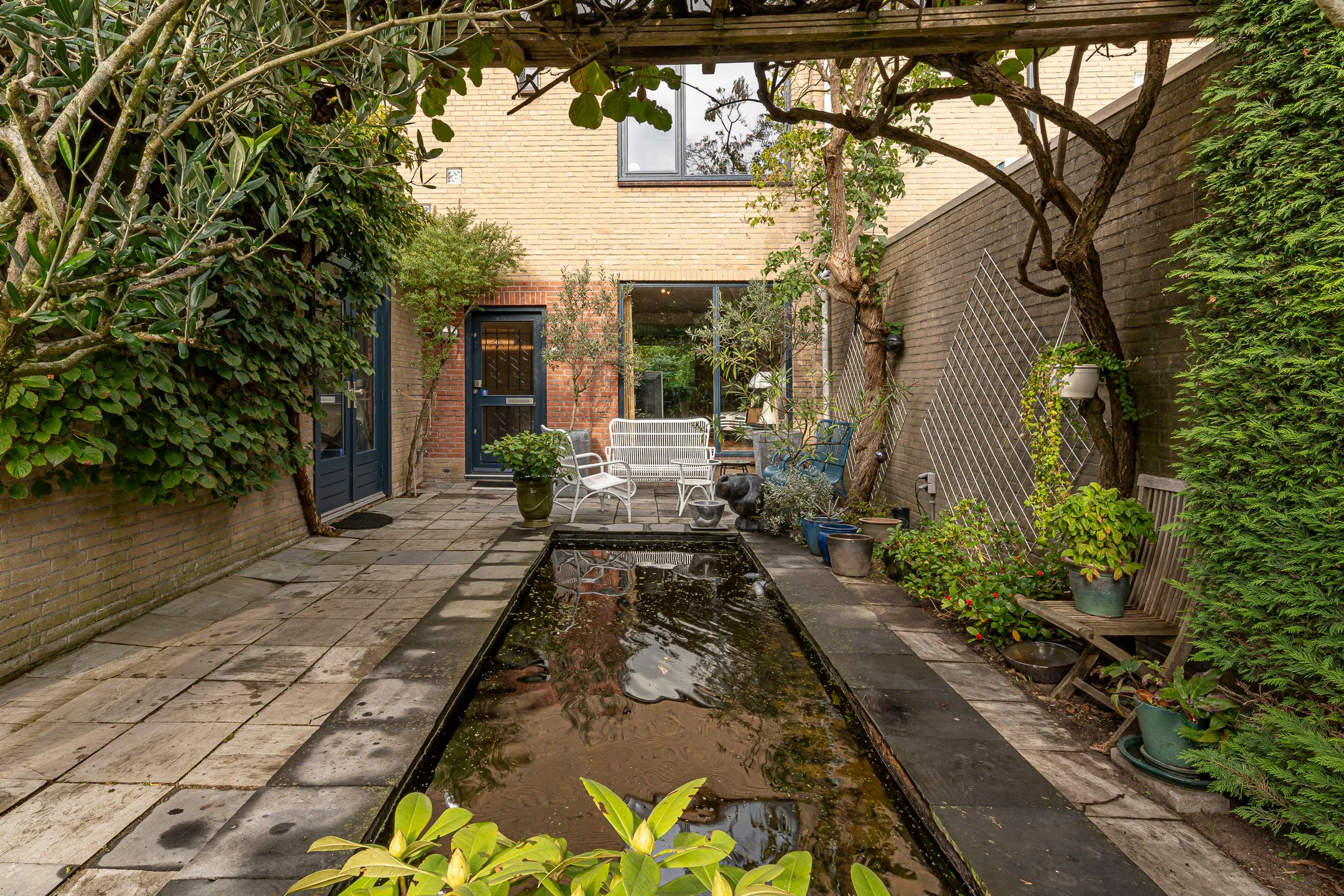 Foto 6 van Zichtweg 37